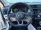 2019 Nissan Rogue Sport SL
