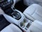 2019 Nissan Rogue Sport SL