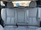 2019 Nissan Rogue Sport SL