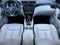 2019 Nissan Rogue Sport SL