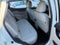 2019 Nissan Rogue Sport SL