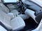 2019 Nissan Rogue Sport SL