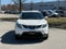 2019 Nissan Rogue Sport SL