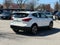 2019 Nissan Rogue Sport SL