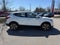 2019 Nissan Rogue Sport SL