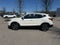 2019 Nissan Rogue Sport SL