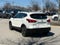 2019 Nissan Rogue Sport SL