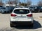 2019 Nissan Rogue Sport SL
