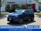 2019 Nissan Rogue Sport SL