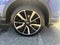 2019 Nissan Rogue Sport SL