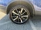 2019 Nissan Rogue Sport SL