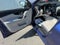 2019 Nissan Rogue Sport SL