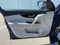 2019 Nissan Rogue Sport SL