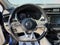 2019 Nissan Rogue Sport SL