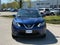 2019 Nissan Rogue Sport SL