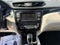 2019 Nissan Rogue Sport SL