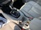 2019 Nissan Rogue Sport SL