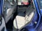 2019 Nissan Rogue Sport SL