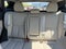 2019 Nissan Rogue Sport SL