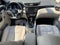 2019 Nissan Rogue Sport SL