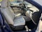 2019 Nissan Rogue Sport SL