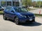 2019 Nissan Rogue Sport SL