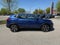 2019 Nissan Rogue Sport SL