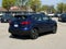 2019 Nissan Rogue Sport SL