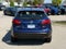 2019 Nissan Rogue Sport SL