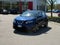 2019 Nissan Rogue Sport SL