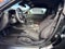 2027 Nissan Z Sport