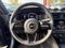 2027 Nissan Z Sport