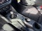 2027 Nissan Z Sport
