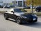 2027 Nissan Z Sport