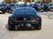 2027 Nissan Z Sport