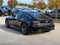 2027 Nissan Z Sport