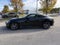 2027 Nissan Z Sport