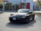 2027 Nissan Z Sport
