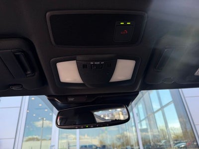 2026 Nissan Z Performance