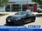 2026 Nissan Z Performance
