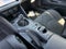 2026 Nissan Z Performance