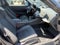 2026 Nissan Z Performance
