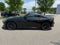 2026 Nissan Z Performance