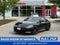2026 Nissan Z Performance