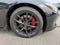 2026 Nissan Z Performance