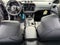 2026 Nissan Z Performance