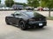 2026 Nissan Z Performance