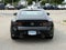 2026 Nissan Z Performance