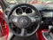 2015 Nissan Juke SV