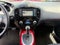 2015 Nissan Juke SV